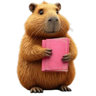 📖