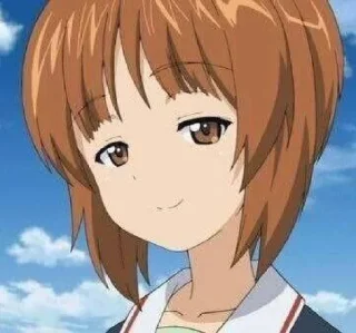 🤩