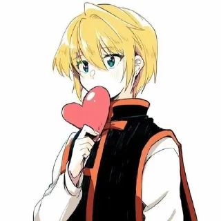 💕