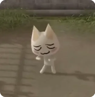 ToroCat :: @fStikBot