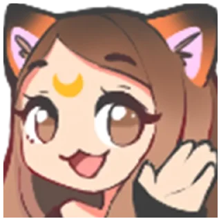 😀