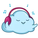🎶