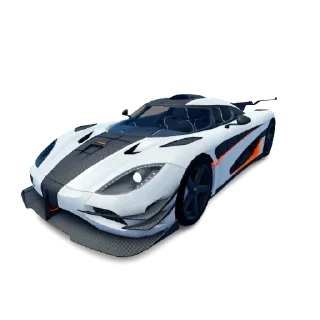 🚗