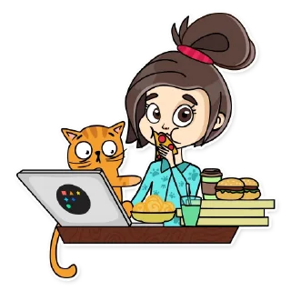 🍕