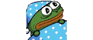 🛏