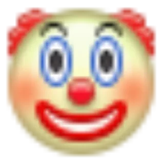 🤡