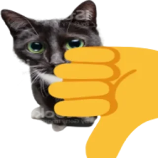 👎