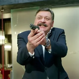 🔫