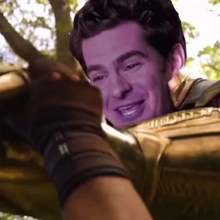 😅