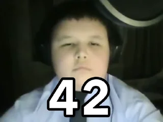 🗿