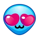 😍