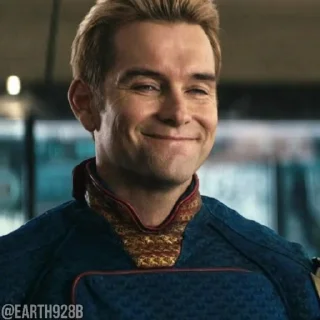 😍