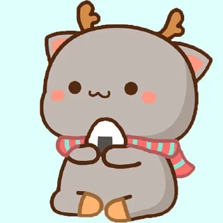 🍙