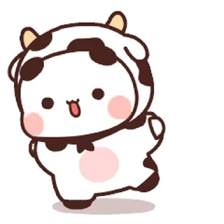 😊