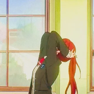🍒