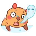 😵