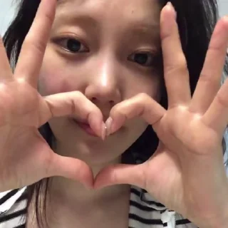 🦨