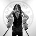 🖕