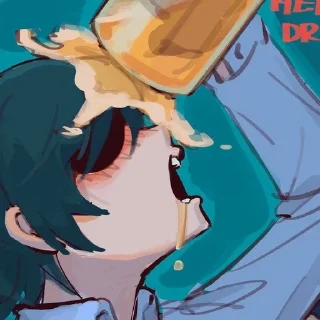 🍻