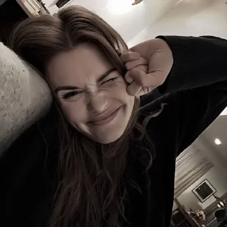 🦄