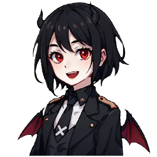 😄