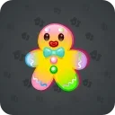 🎁