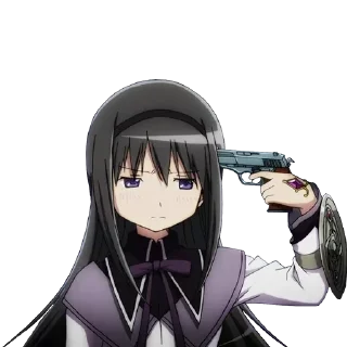 🔫
