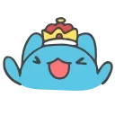 🤴