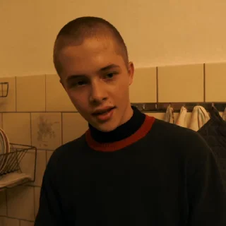 🙂
