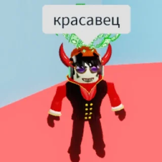 😍
