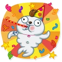🎉