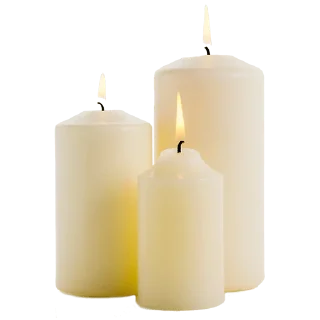 🕯