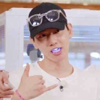 🤟