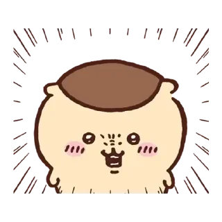 😊
