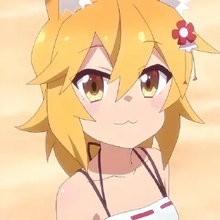 ☺️