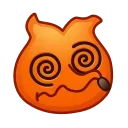 😵‍💫