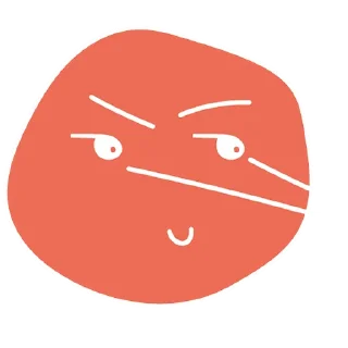 Подростковые эмоции_@federal_teen_centre