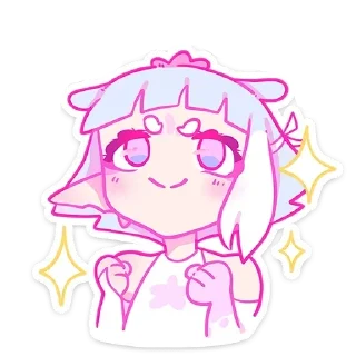 ☺️