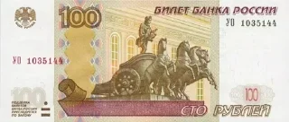 Стикеры👉@St1ker_TV @lovera14k