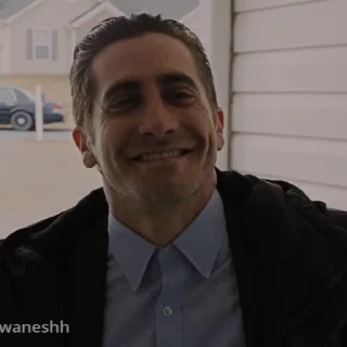 😏