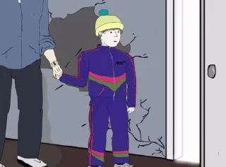 👨‍👦