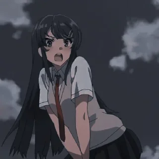 🐰