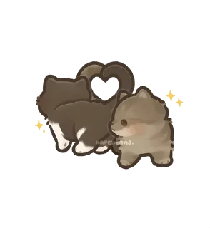 🌟