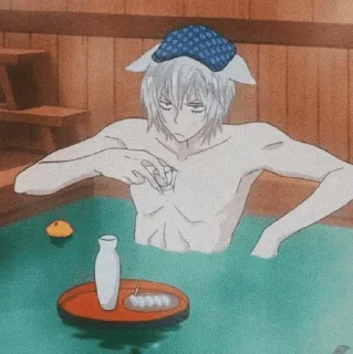 🍣