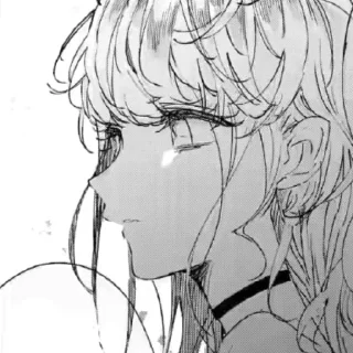 🥺