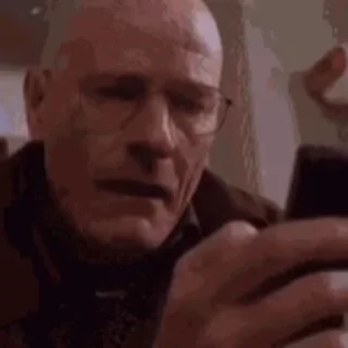 📱