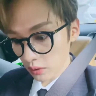 😍