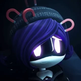 👾