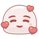🥰