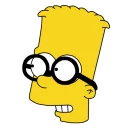 👓
